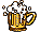 beer_mug_2.gif