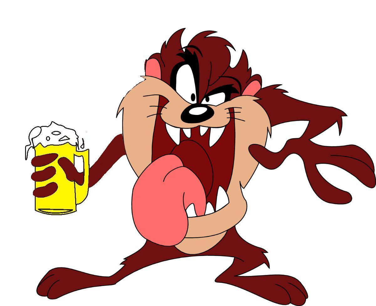 logo.jpg