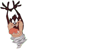 tazspin.gif